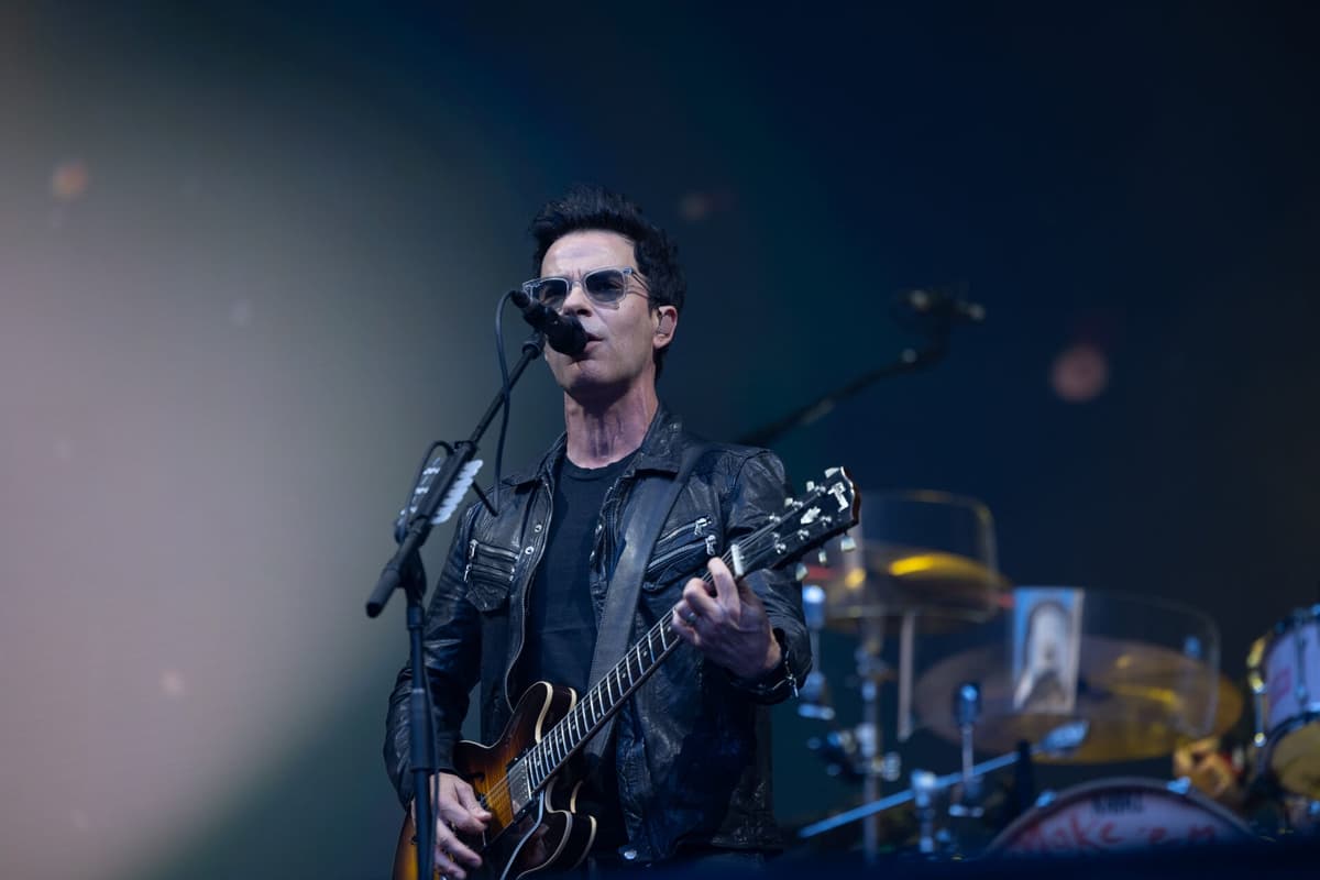 DEAG Reports Record Revenue & Earnings In Financial Year 2025