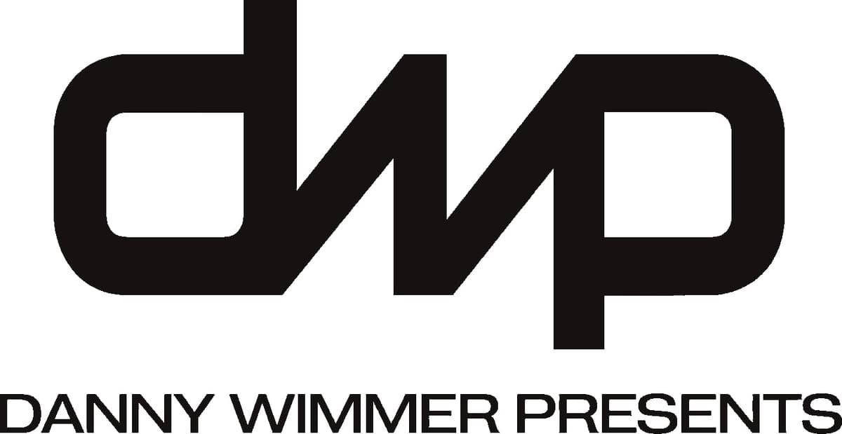 Danny Wimmer Presents Launches DWP Concerts Division, Adds Talent Buyer Billy Hardison