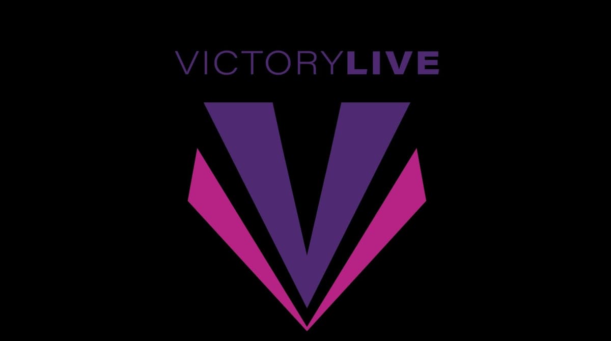 Pollstar Announces Data-Sharing Agreement With Victory Live, Adds Average Secondary Market Ticket Prices