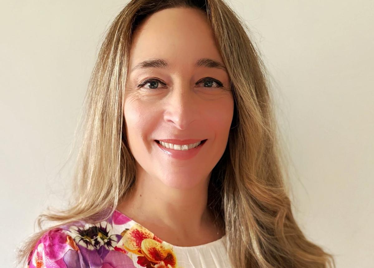 ‘We Are Seeing A More Cautious & Selective Audience’: Q’s With Last Tour CEO Yurdana Burgoa