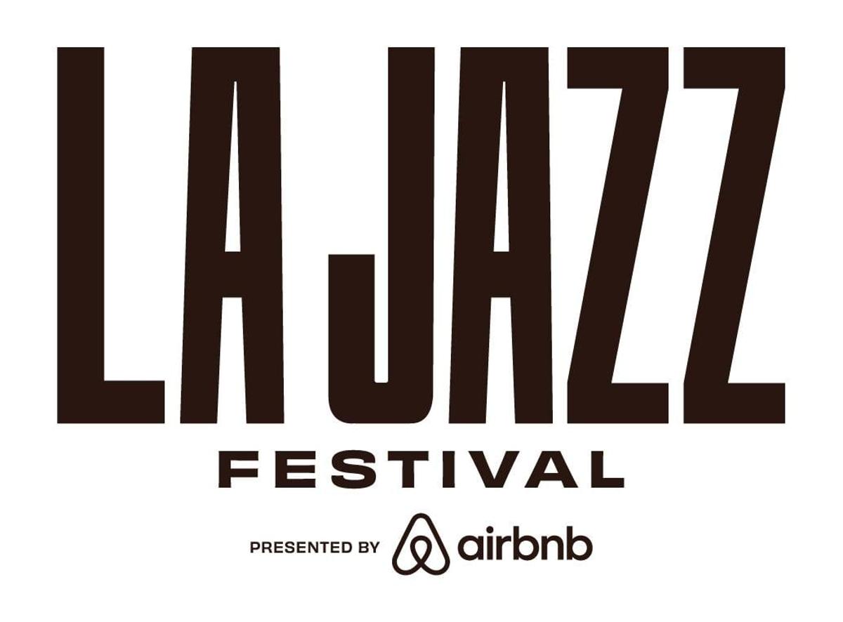 John Legend, Janelle Monáe Headlining Los Angeles Jazz Festival’s Beach Event