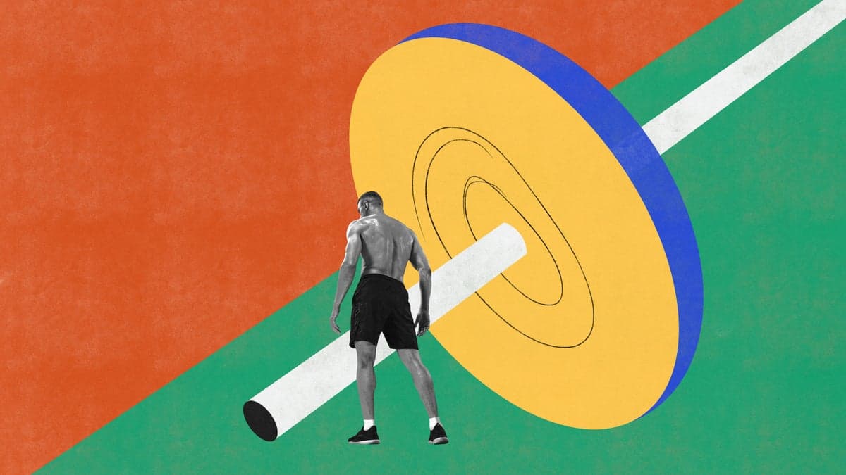 Is Testosterone Therapy Safe and Effective? What We Know