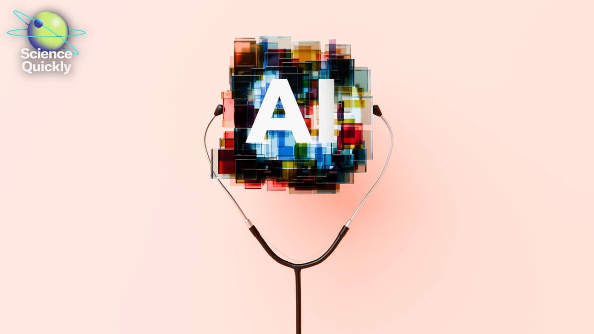 Bixonimania’—The Fake Illness that AI Fell For