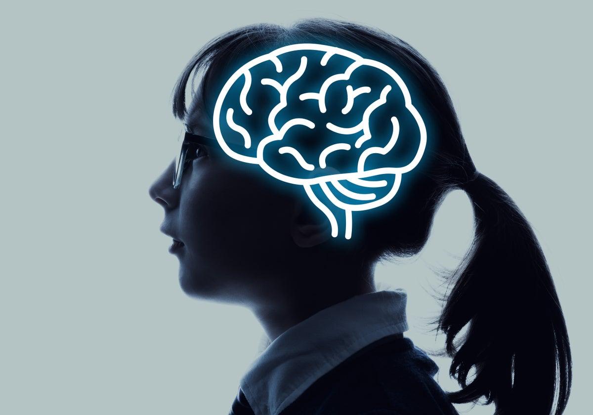 Children’s Zip Codes Change Their Brains, New Study Finds