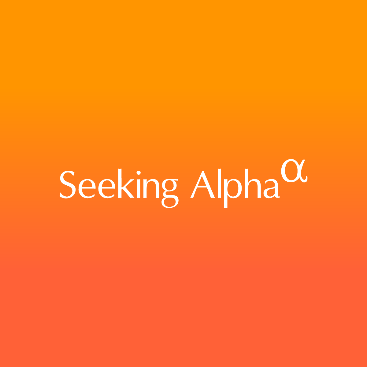 MHP SE (MHPSY) Q1 2026 Earnings Call Transcript
