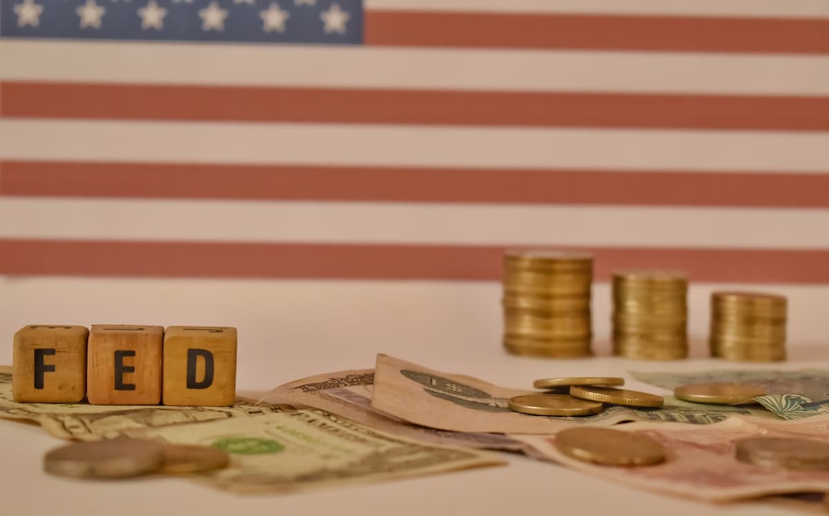 Kevin Warsh Navigates A Hawkish Fed Shift