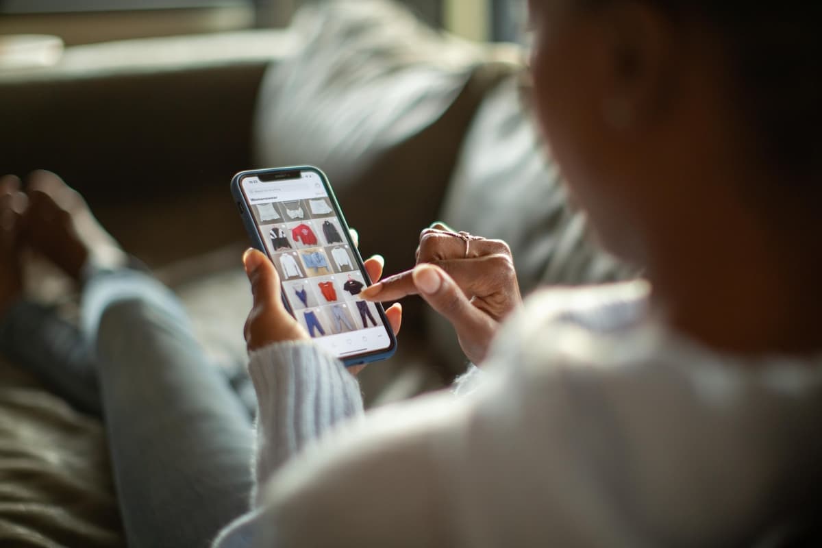 Global-E Online: Growth Runway Just Got A Lot Better