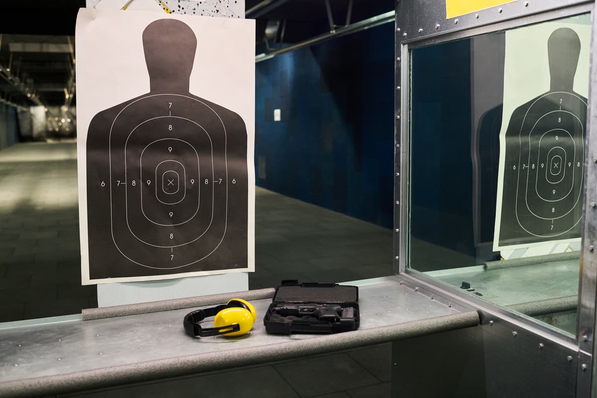 Smith & Wesson Brands: Strong Growth Supports The Bull Case