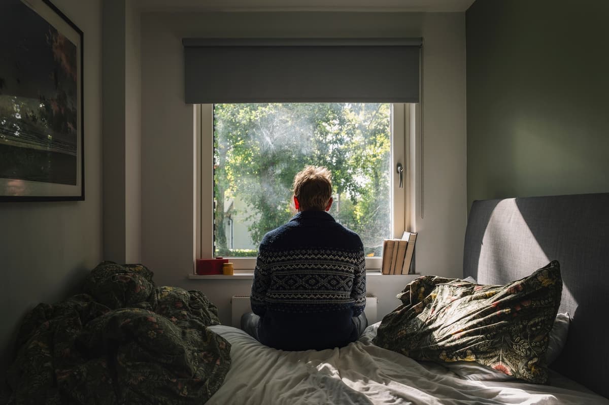 Toll Brothers: Better Execution, But Still Not Enough For A Buy