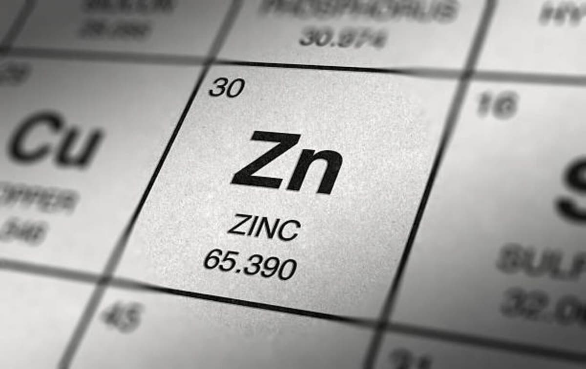 Nexa Resources: The Zinc Cycle Just Turned, And The Market Hasn't Fully Repriced It