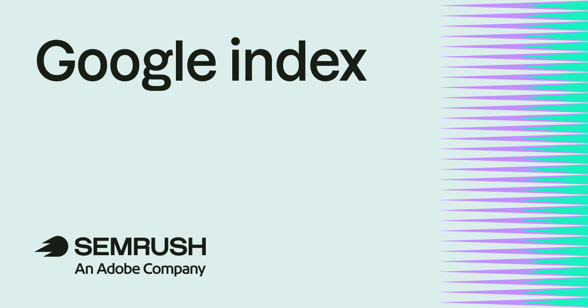 How to Get Your Website Indexed by Google