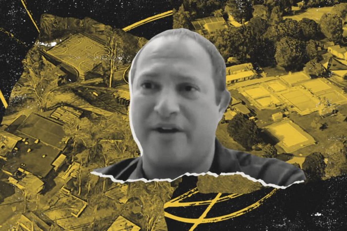 Summer Camp Empire Stopped Making Payments Shortly After $195M Raise in Israeli Bond Market