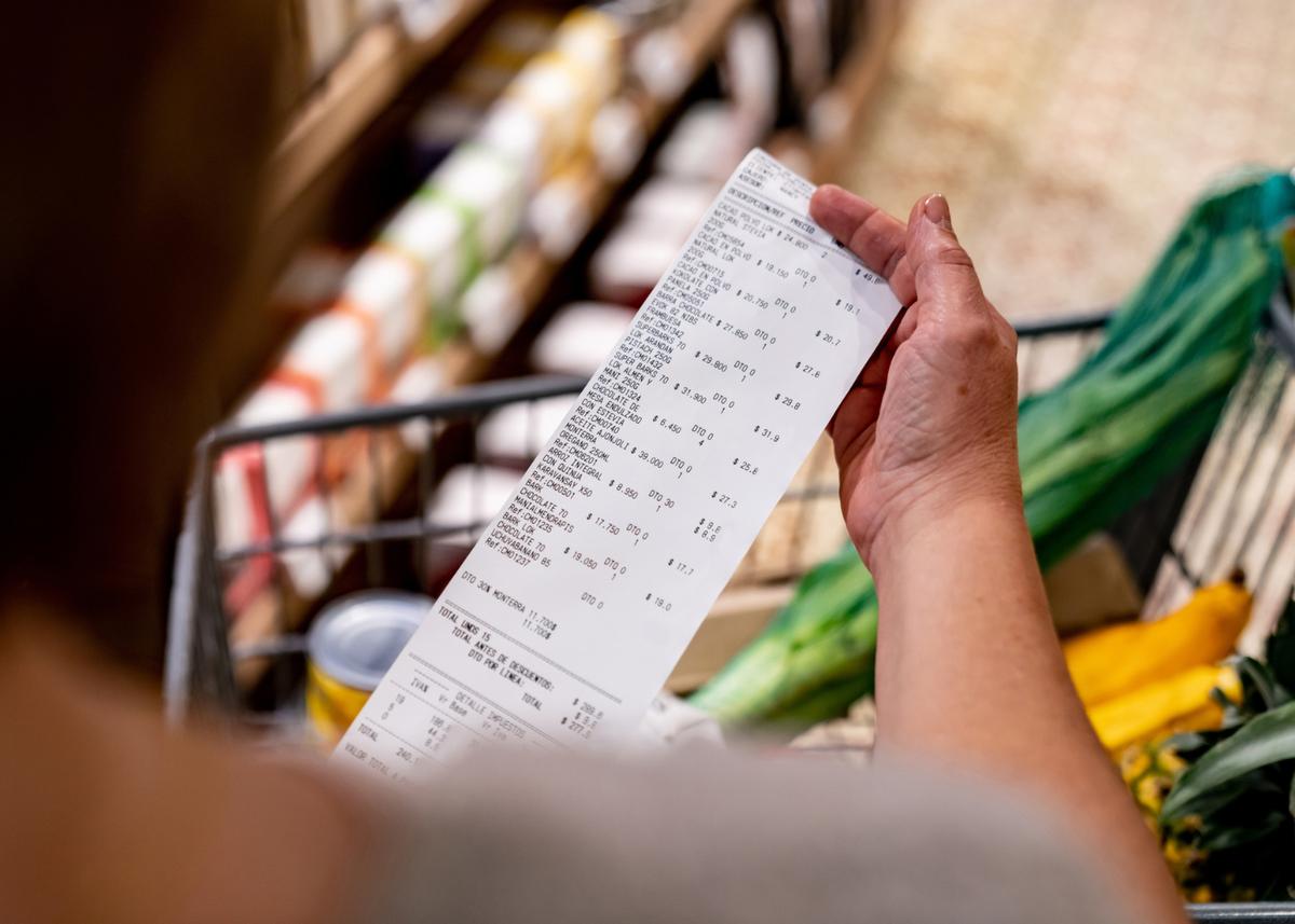 How Inflation Affects Your Retirement Income (And What You Can Do To Fight It)