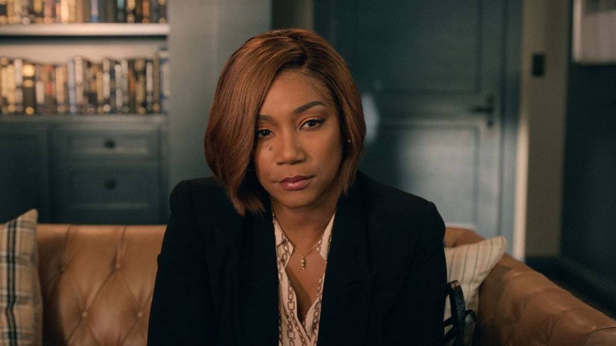 Apple TV’s 2-Part Mystery Is One of Its Best Shows To Binge