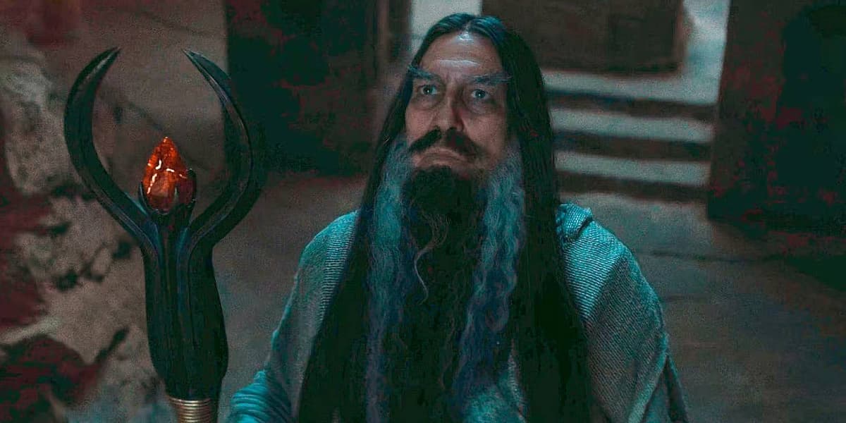 Prime Video’s $1 Billion Fantasy Franchise Is Facing an Even Bigger Risk With Its Season 3 Return