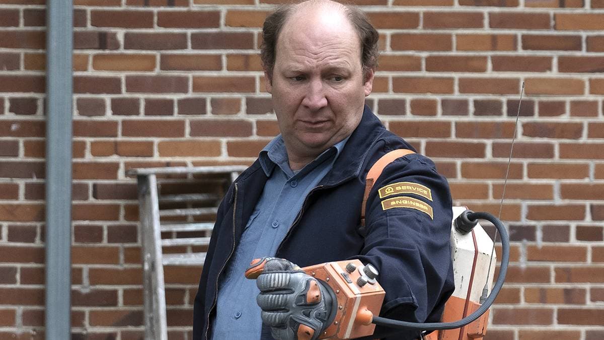 Prime Video’s 87% RT Sci-Fi Gem Is the Perfect Show for ‘Stranger Things’ Fans