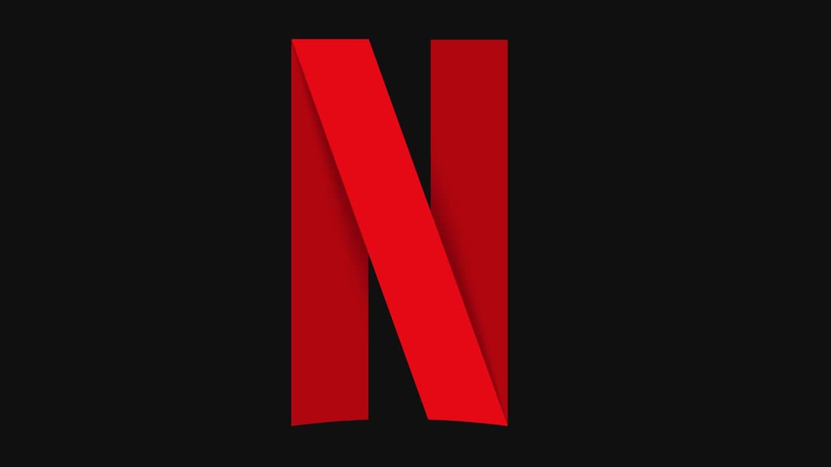 Netflix Is Losing HBO’s Most Daring Sci-Fi Series Soon