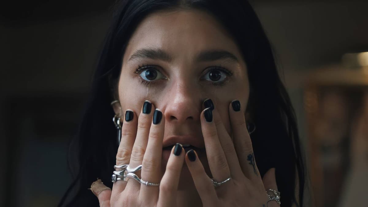 ‘Stranger Things’ Creators’ New 8-Part Netflix Series Is Already Dominating Streaming