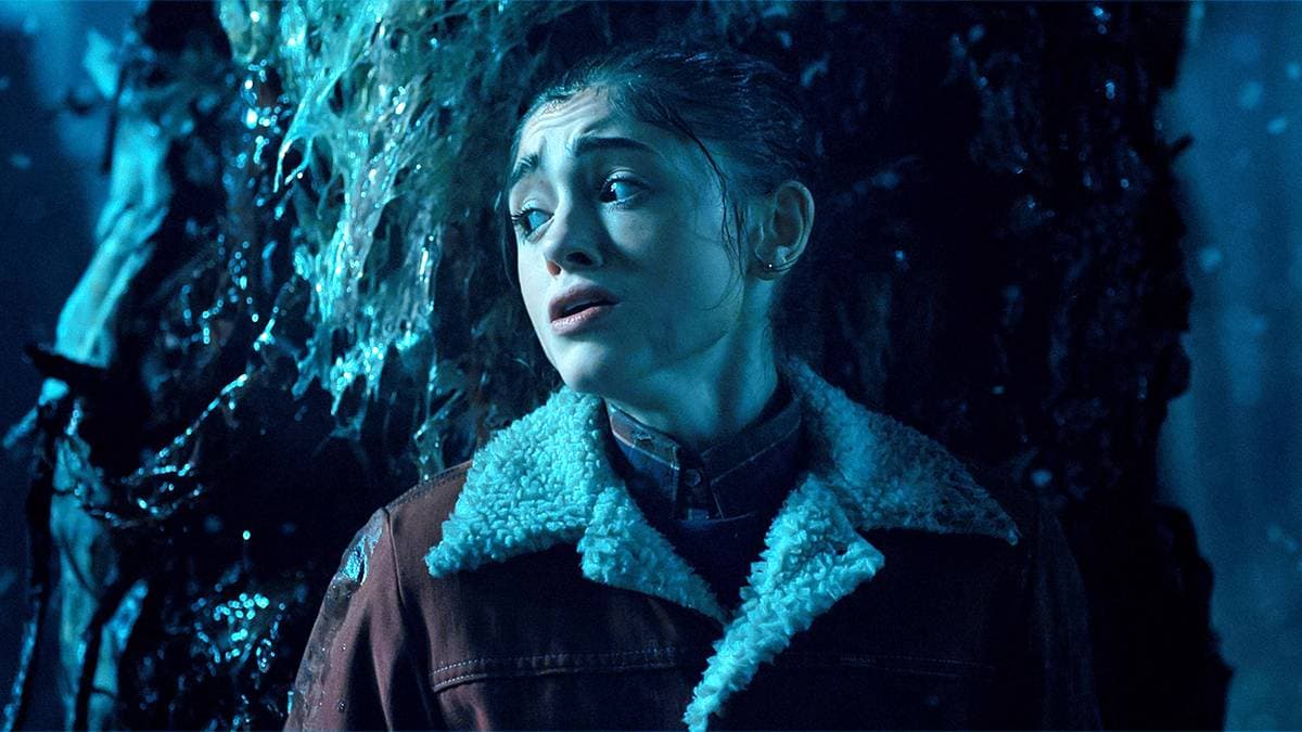 Netflix Just Secured the Future of Its Biggest Sci-Fi Universe With a Season 2 Renewal