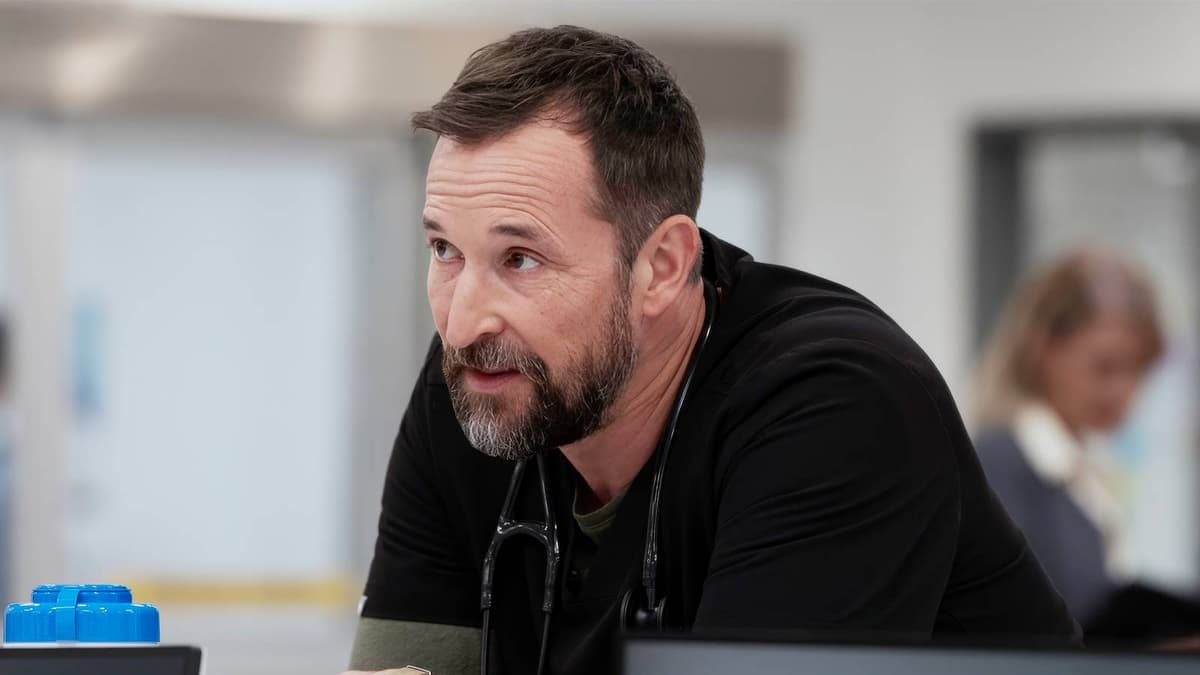 8 Most Perfect TV Dramas of the Last 15 Years, Ranked