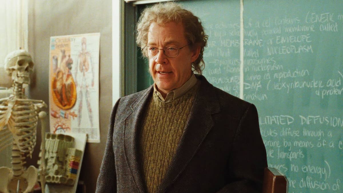 This 10/10 Horror Cult Classic Just Gets Better With Age