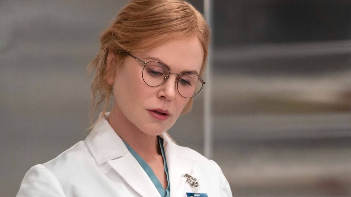 3 Binge-Worthy Shows to Watch on Prime Video This Week