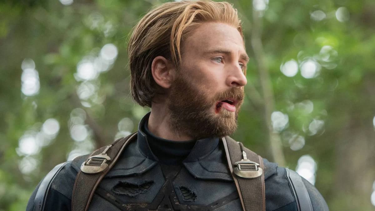 8 Years Ago Today, Marvel Released Its Greatest Film and Has Been Chasing That High Ever Since