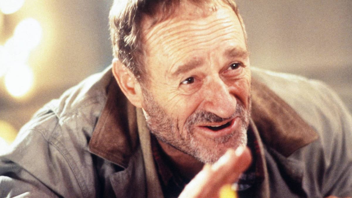 The Best Horror Series of the '90s Is Officially Coming to Streaming for the First Time Ever