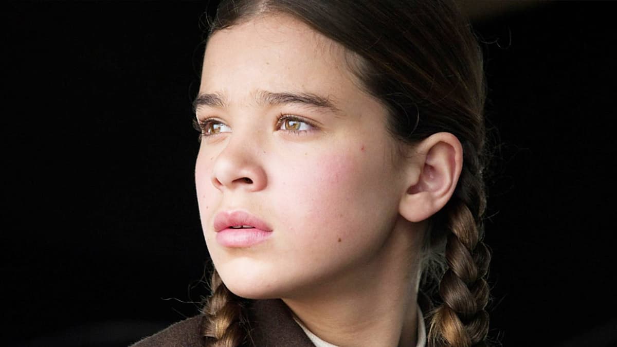 16 Years Later, This 95% RT Western Classic Lands on Free Streaming in May