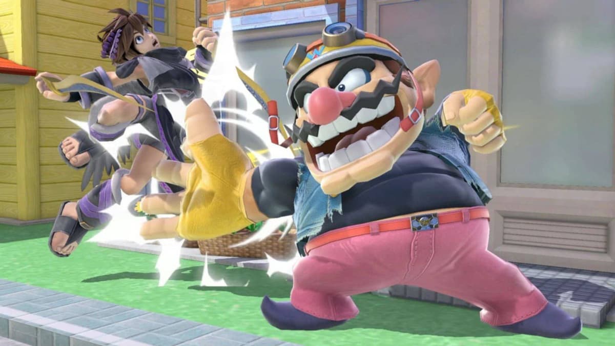 Nintendo Wants Proof That You Play Games to Buy the Switch 2 in Japan