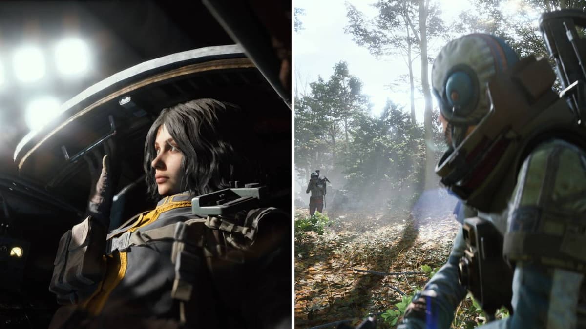 ARC Raiders: How Matchmaking Works