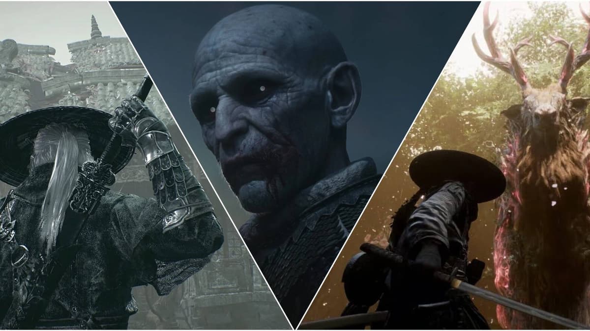 The Most Anticipated RPGs Coming in 2026 Prove the Genre Has Never Been Stronger