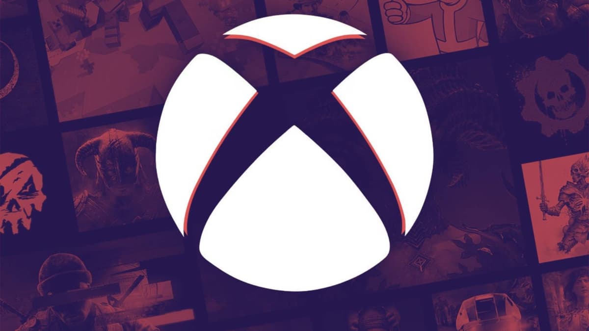 Xbox Finally Lowers Price For Game Pass, But Is It Enough?