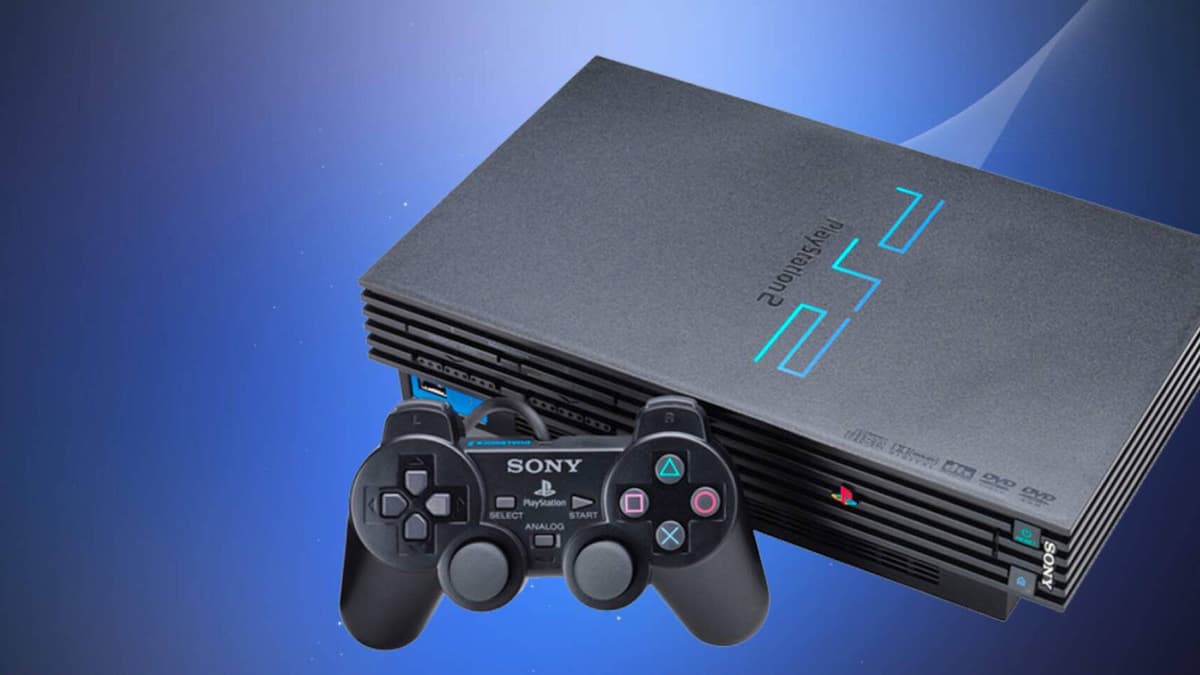 The Rarest PS2 Games (& How Much They're Worth)