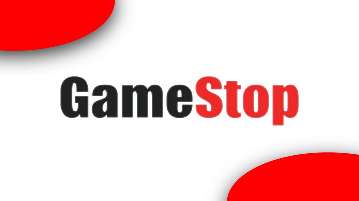 GameStop Buy 2 Get 1 Free Sale Is Back, But There's a Catch