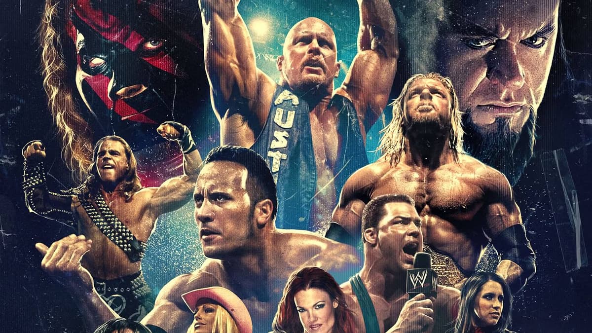 How to Play WWE 2K26 Early (Which Versions Have Early Access?)