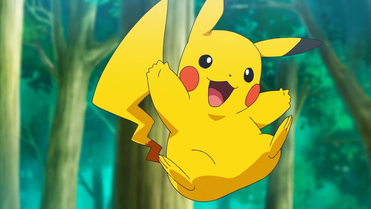 Pokemon GO Spotlight Hours Are Returning With a Vengeance