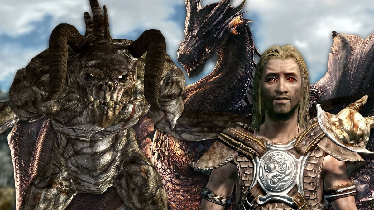 10 Best Video Game Bounties That Were Worth the Hunt