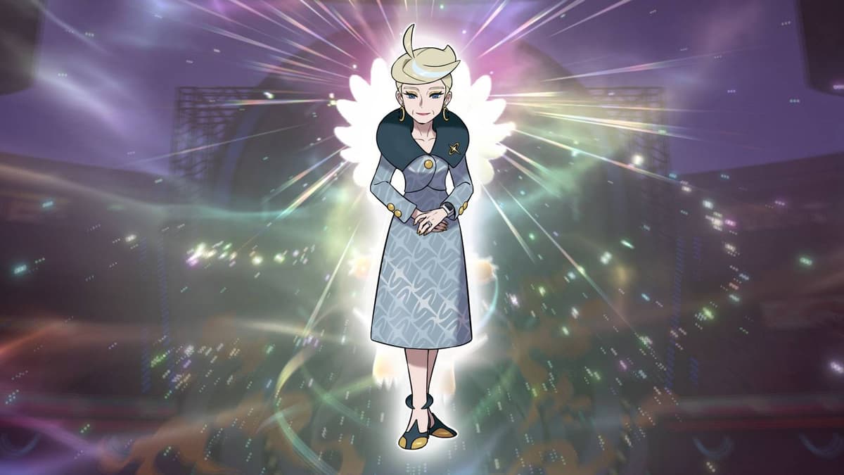 Pokemon Champions Gave Me a Very Good Reason to Go Back to Legends: Z-A After 669 Hours