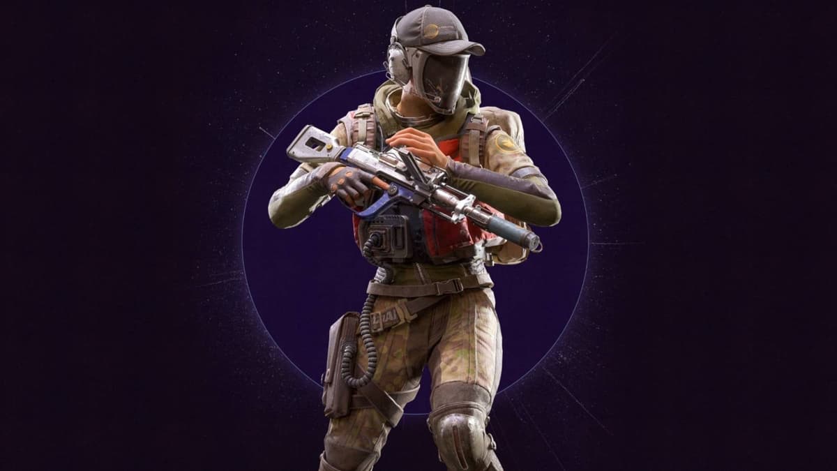 ARC Raiders Is Making Big Changes to Competitive Trials