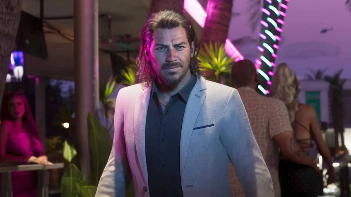 An Official GTA 6 Release Date Update Is Coming Soon