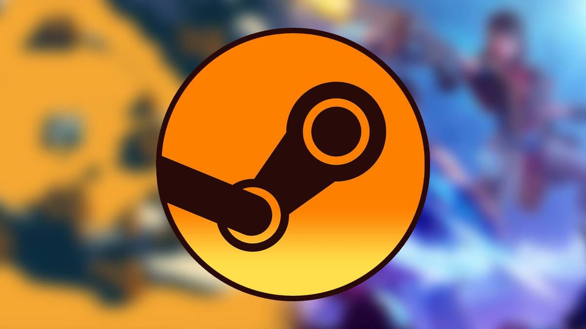 Steam Users Have Until May 1 to Get $173 Worth of Games for Just $13