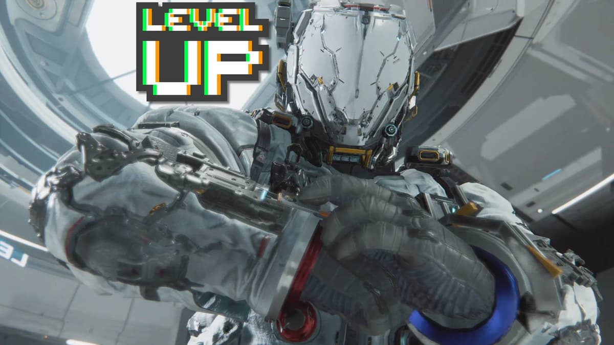 Best Early Upgrades in Pragmata to Unlock First