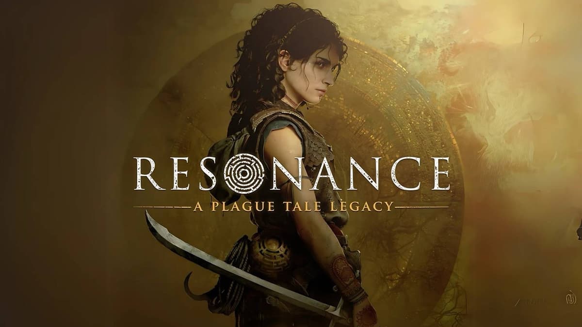 A Plague Tale Developer Provides New Details On Third Game and Teases Upcoming Launch
