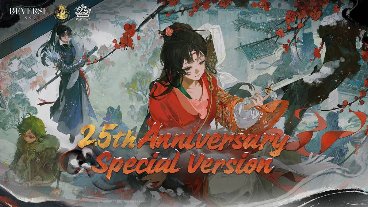 Reverse 1999 3.4 Release Date Countdown