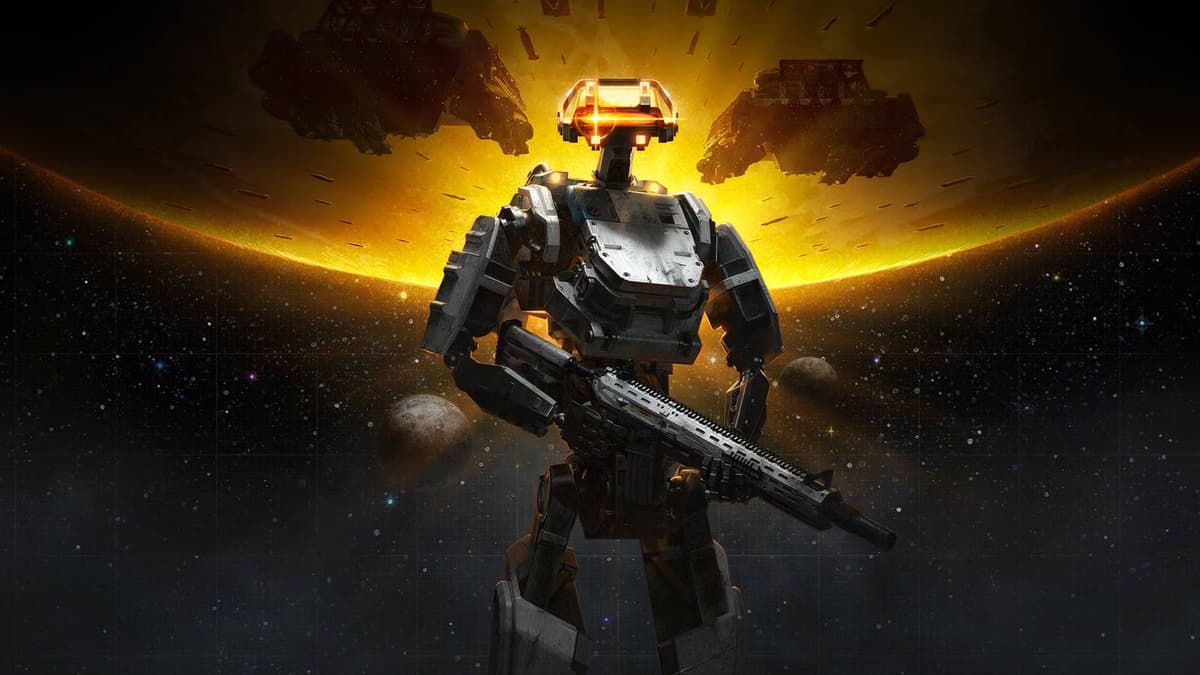 Rumor: Starfield Could Be Coming to Another Platform Soon