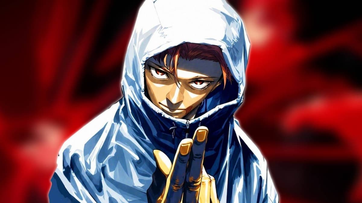 Jujutsu Kaisen: Gege Akutami Officially Confirms Yuji Itadori's Sorcerer Grade In Modulo Volume 3