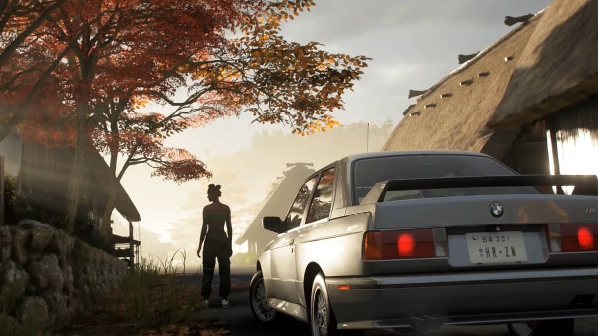 Forza Horizon 6 Release Times: How to Play Early (All Regions)