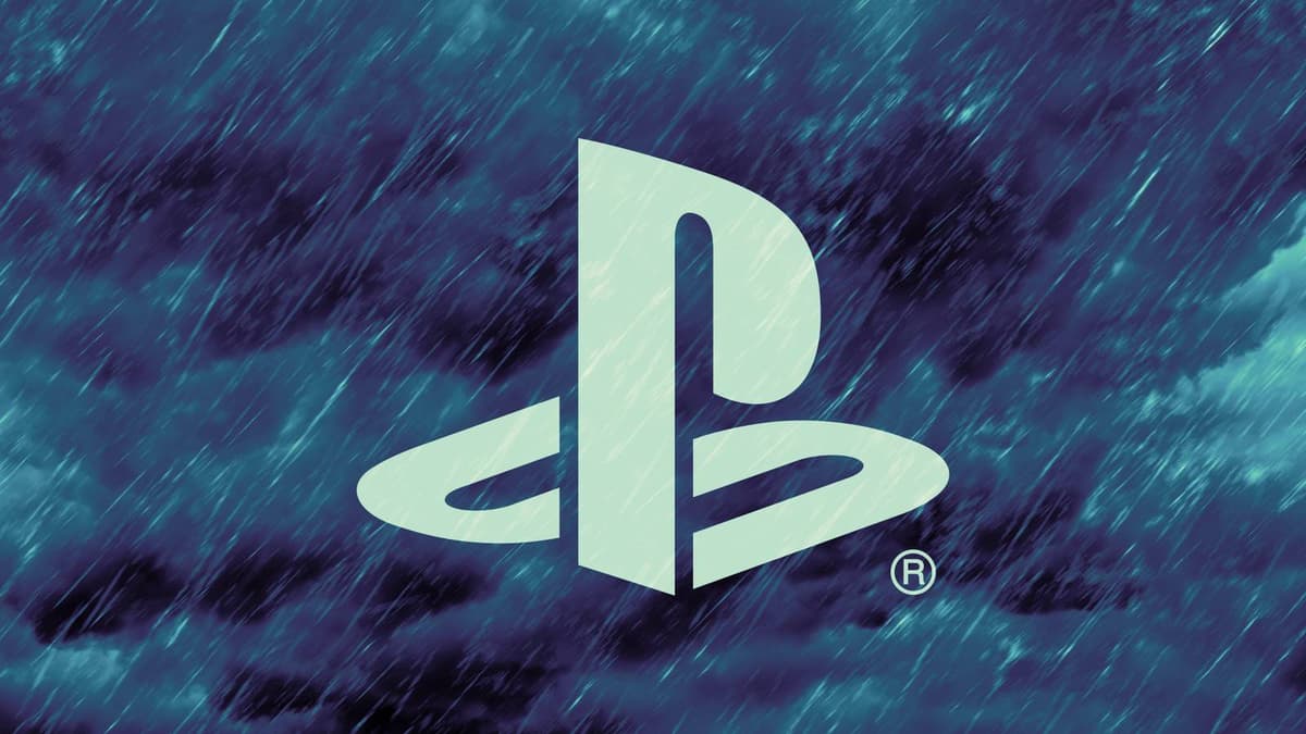 2021 PS5 Exclusive Has Shut Down Forever (Out of Nowhere)