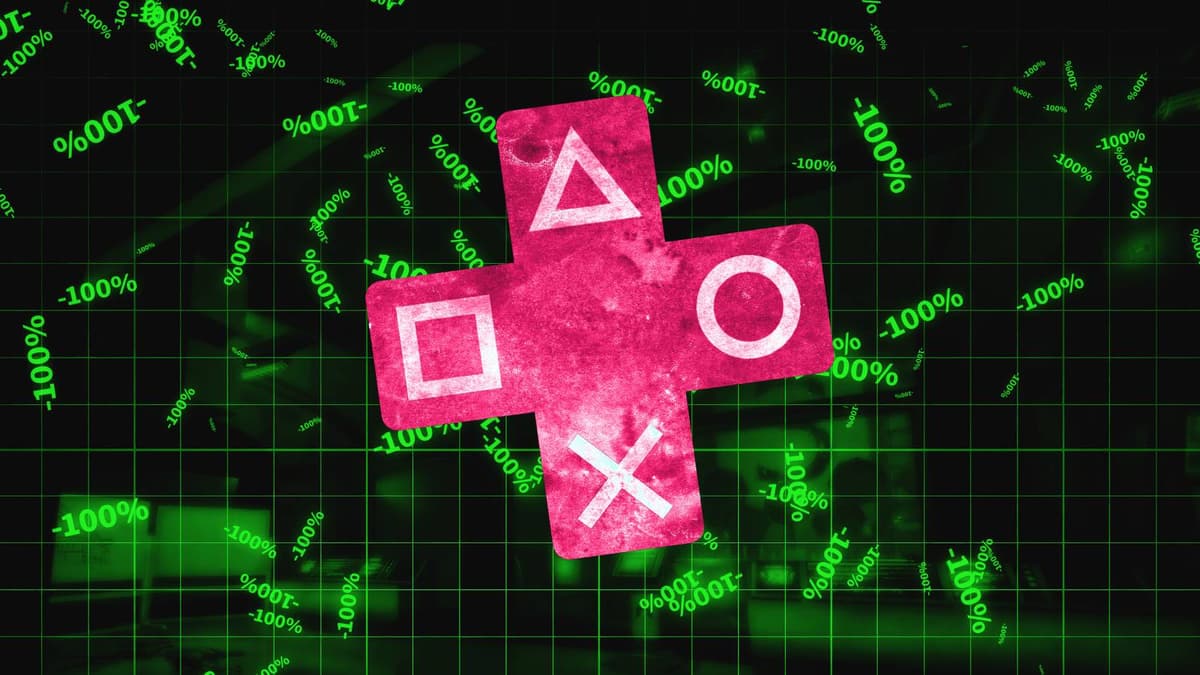 Open-World PS Plus Extra Game Gets a Bonus Freebie for May 2026